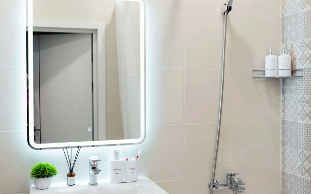 Квартира Шикарная в центре