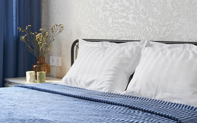 Квартира Baltic Sense