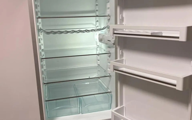 Квартира М97 в 2 мин от метро