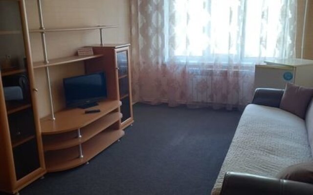 OOO "Gostinitsa "Dalnegorsk"