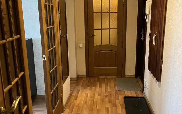 Na Mayakovskogo19/3 Apartamenty
