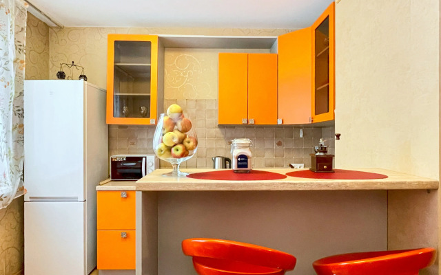 Like Home Apartment Flat