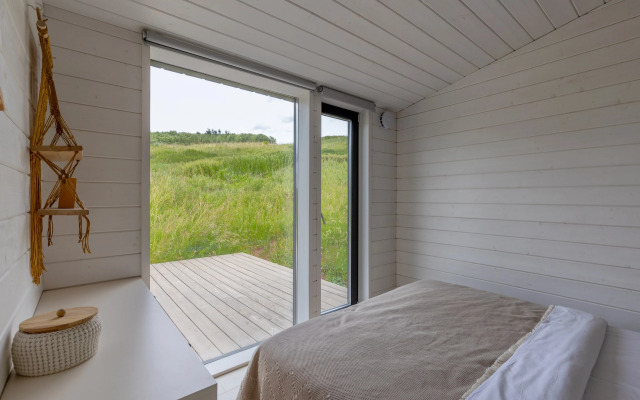 Частный дом WOW Dacha Айва