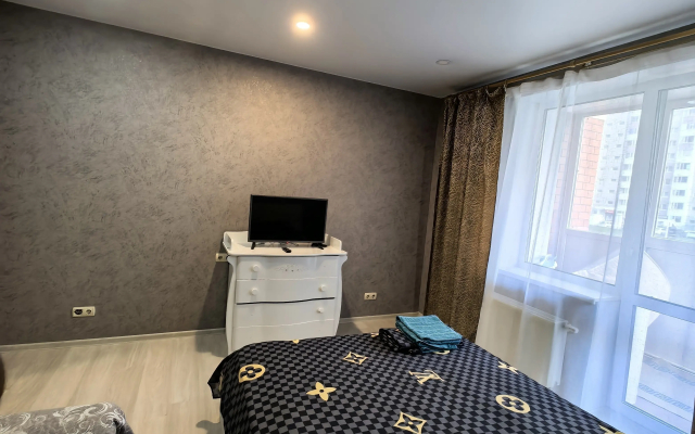 Квартира Уютная Однокомнатная