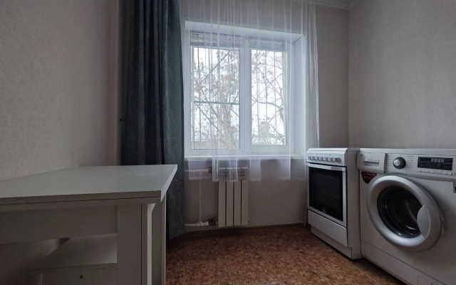 Квартира возле Онкоцентра, ВСГАКИ, Центра ядерной медицины, Патриот