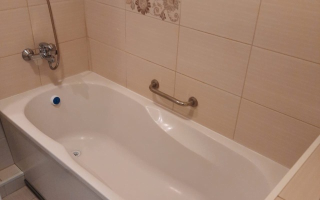 Апартаменты Светлогорск 25кв