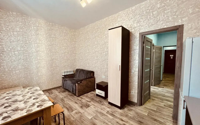 Podb5/1 Apartments