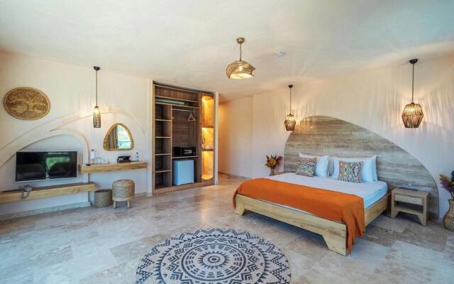 Inone Mucho Selection Hotel