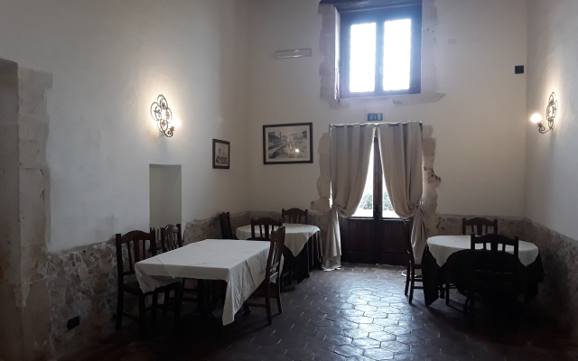 Lady Lusya Hotel