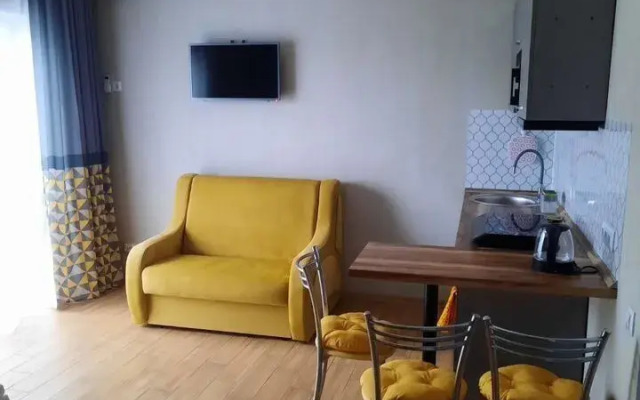 Квартира на Людмилы Бобковой 3 (1)