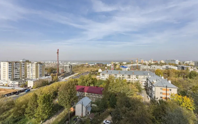 Apartamenty Apart-Rielti 2