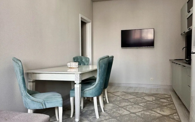 Квартира без Посредников