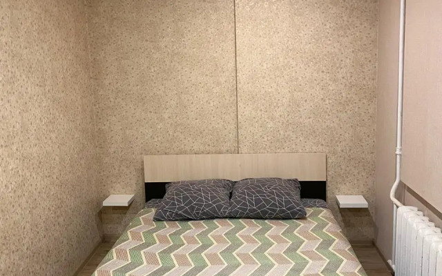 Квартира уютная в центральная части города