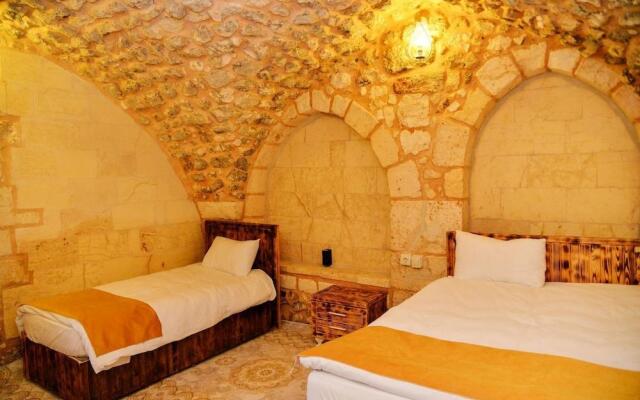 Karagül Otel Boutique-Hotel