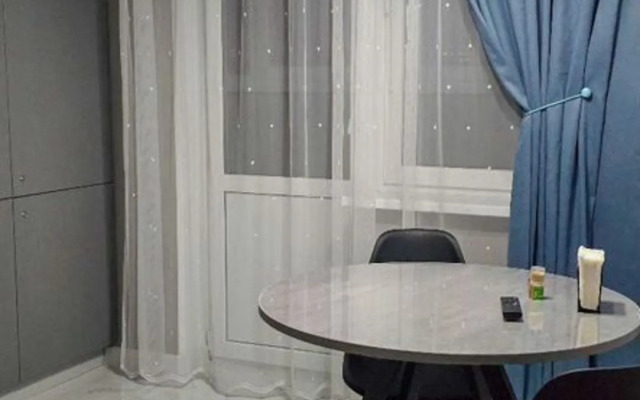 Квартира Уютная с Новым Ремонтом