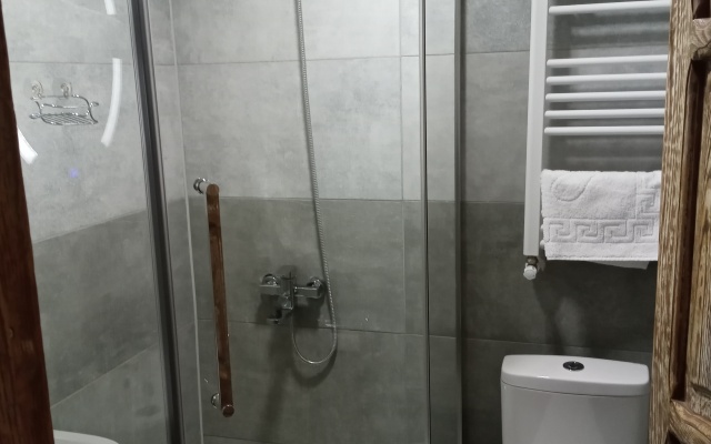 Epic Meidan Hotel