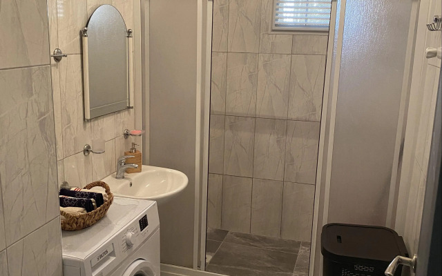 Near by Hospitals Balgat Ankara Apartments