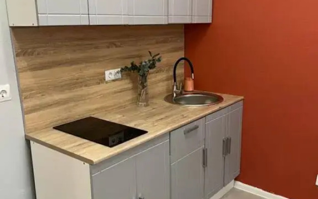 Sunny Days Apartment Orange Park 5 Apartments