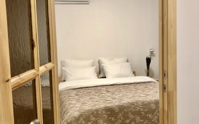 Ulala Guest House