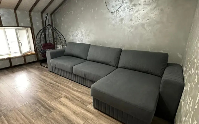 Квартира Владикавказ