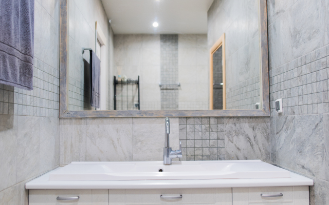 Гостевой дом Панорама Карелия