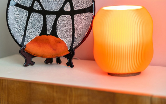 Квартира Уютная Однокомнатная BookingApart у Моря