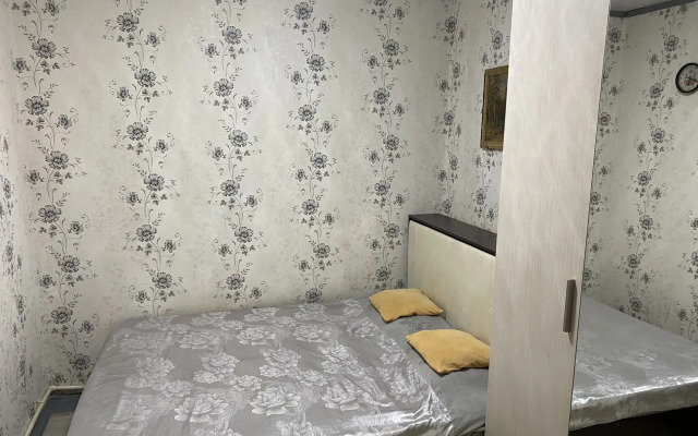 Частный дом 152 Заставная