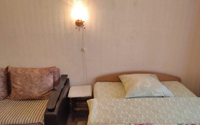 Квартира Уютная квартира в Суздале