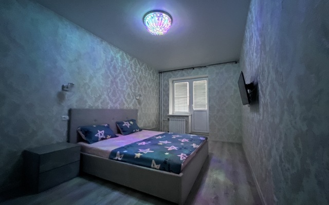 AlexHome Schelkovo Zhegalovo 29 Apartments