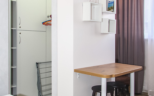 Apartment 2 Kaliningrad