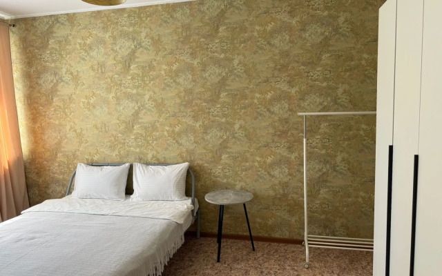 Апартаменты изысканные для избранных