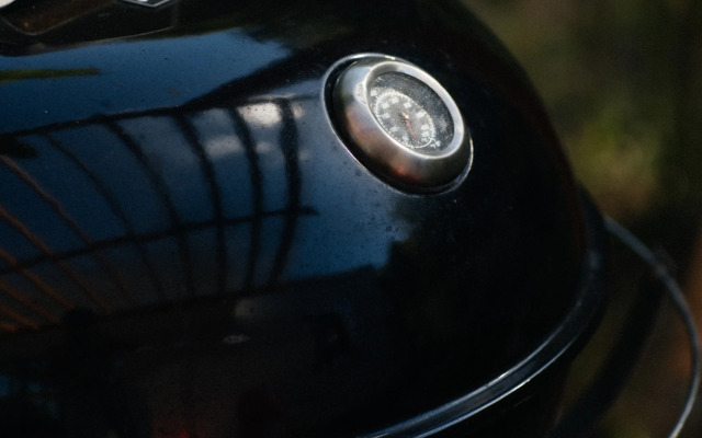 Вилла Тропическая