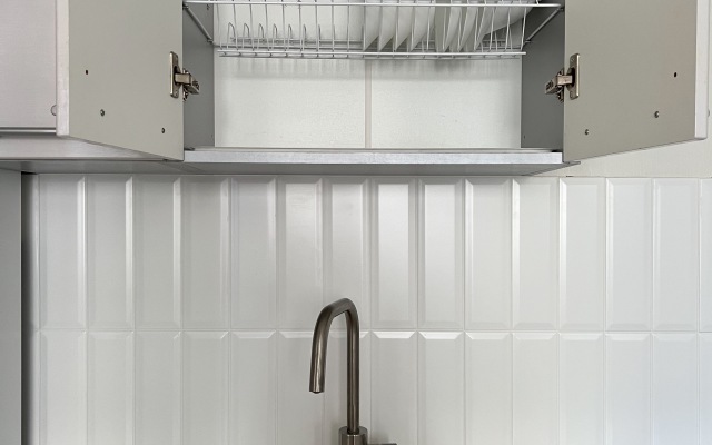 Апартаменты ЕВРО Двухкомнатные Метро Парнас