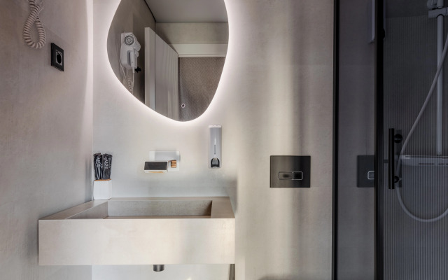 Частный дом Na Bali