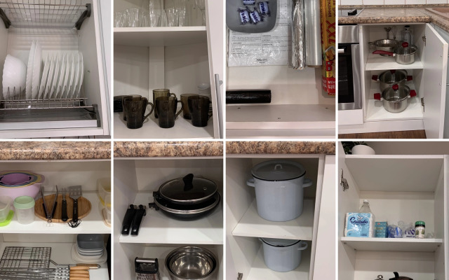 Частный дом в Центре Сочи 10 минут до моря