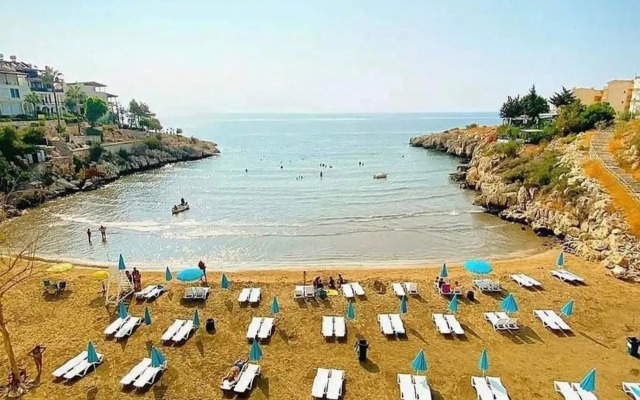 Athena Premium Hotels