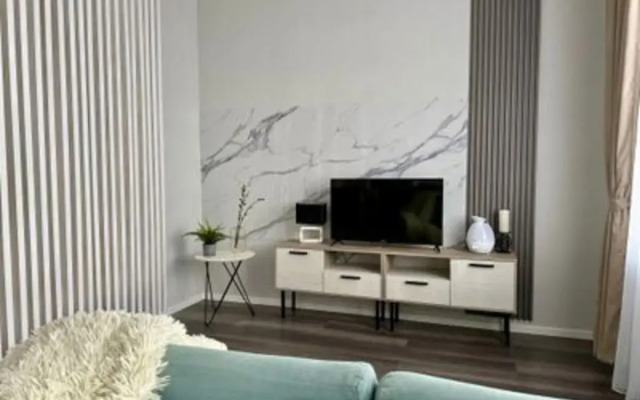 Квартира Уютная у Метро