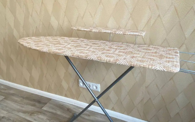 Квартира Уютная евродвушка около музея Чайковского