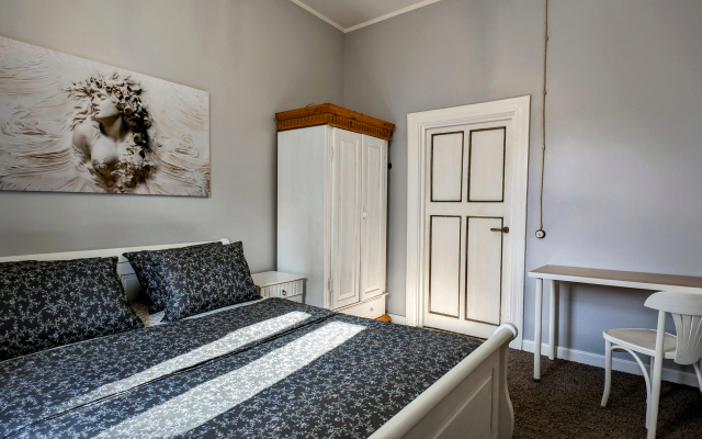 Svobodna - Taganskaya Flat - Apartment in Moskva - Photo 3