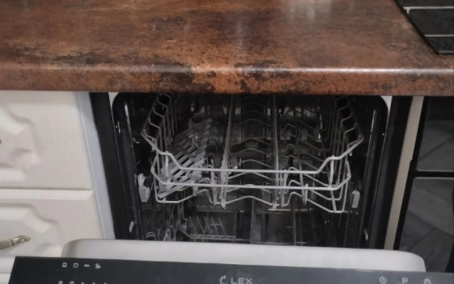 Квартира Возле Стадиона и Парка Галицкого