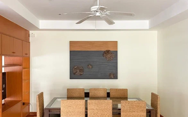 Laguna Cove S Tremya Spalniami Villa