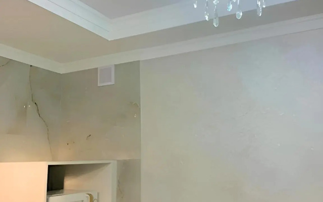 Квартира в Центре Пятигорска