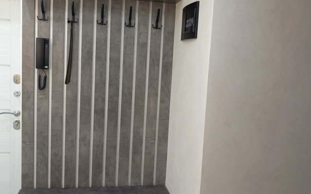 Квартира Шикарная Саратов, Техническая 3