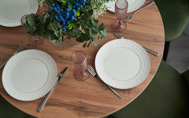 Апартаменты Baltic Sense