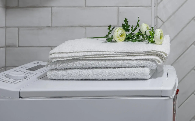 Квартира SunSet Сердце Нижнего