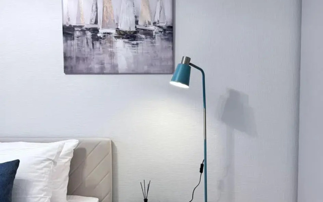 Квартира Посуточно