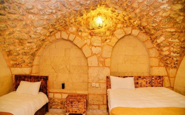 Karagül Otel Boutique-Hotel