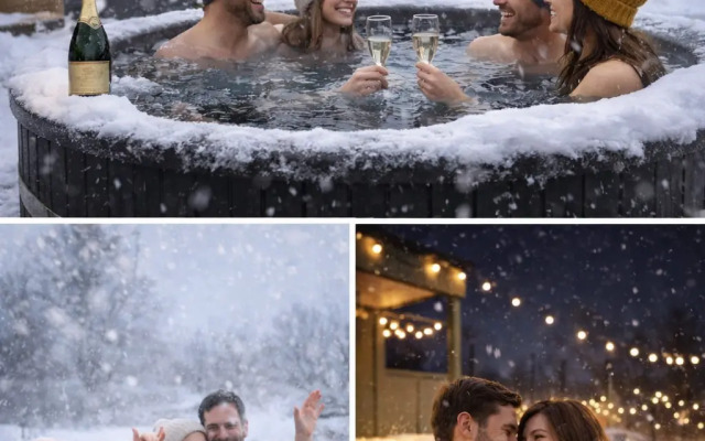 Частный Дом в аренду Лесной А-Шалаш Черноречье