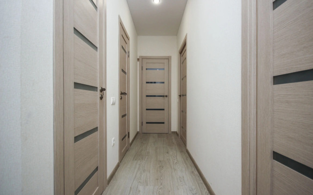 Апартаменты Dolina 3