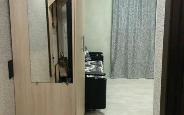 Квартира Студия в Центре Гopода